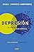 Depresión: La noche más oscura (Spanish Edition)