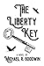 The Liberty Key