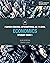 Pearson Edexcel International AS Level Economics Student Book (Edexcel International A Level)