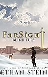 FarSight: Blind Fury