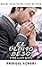 El Último Beso (Spanish Edi...