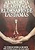 EL DESAFÍO DE LAS DAMAS. by Almudena de Arteaga