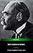 Rudyard Kipling: The Complete Works