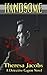 Handsome (Detective Gagon N...