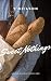 Sweet Nothings (Amuse Bouche #1)