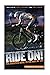 Ride On by Brad          Cooper