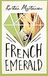 The French Emerald