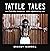 Tattle Tales: Tattoo Storie...