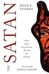 The Satan: How Go...