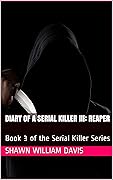 Reaper