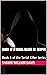 Reaper (Diary of a Serial Killer #3)