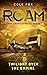ROAM by Cole Fox