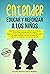 Entender, educar y reforzar a los niños: Cómo hacer frente de manera efectiva a los arrebatos de ira y fases de terquedad de su hijo/a; Todo acerca de ... .. (Familia y relaciones) (Spanish Edition)