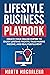 Lifestyle Business Playbook...