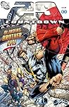 Countdown #29 (Countdown to Final Crisis)