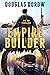 Empire Builder: An FBI Thriller (Book 3)