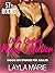 DIRTY Daddies MEGA Collection: 57+ Books - TABOO SEX STORIES FOR ADULTS