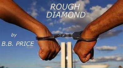 Rough diamond (Rough Diamond, #1)
