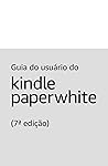 Guia do usuário d...