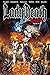 Lady Death Rules! Volume 01 Trade Paperback