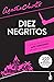 Diez negritos by Agatha Christie