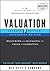 Valuation by McKinsey & Company Inc.