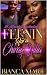 Feenin for A Chiraq Hitta by Bianca Marie