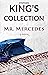 The King's Collection - Mis...