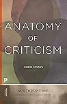 Anatomy of Critic...