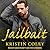 Jailbait (Southern Rebels MC, #1)