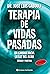Terapia de vidas pasadas: Un camino hacia la luz del alma. Técnica y práctica (Spanish Edition)