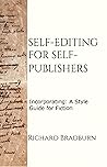 Self-editing for ...