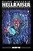 Hellraiser Masterpieces Vol. 2