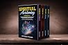 SPIRITUAL AWAKENI...
