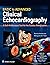 Basic to Advanced Clinical Echocardiography. A Self-Assessmen... by Bonita Anderson