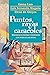 Puntos, rayas y caracoles/ Dots, Lines and Seashells: Matematicas rapidas y divertidas con ayuda de los mayas/ Funny and Quick Maths with the Mayas (Spanish Edition)