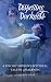 Dispelling Darkness: A Psyc...