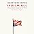 American Rule: How a Nation Conquered the World But Failed Its People