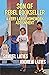 Son of Rebel Bookseller: A ...