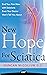 New Hope for Sciatica: End ...