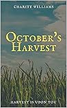 October's Harvest