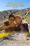 Forever (A Shane and Corey Gay Teen Mystery Book 2)