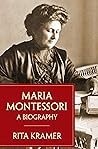 Maria Montessori:...