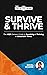 Survive & Thrive: The MSP &...