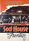 The Sod-house Fro...
