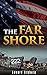 The Far Shore (Illustrated)