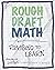 Rough Draft Math by Amanda Jansen