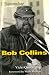 I Remember Bob Collins
