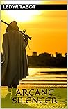 Arcane Silencer