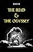 The Iliad & The Odyssey